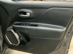 jeep-renegade-2019-gasolina-999cc