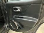 jeep-renegade-2019-gasolina-999cc