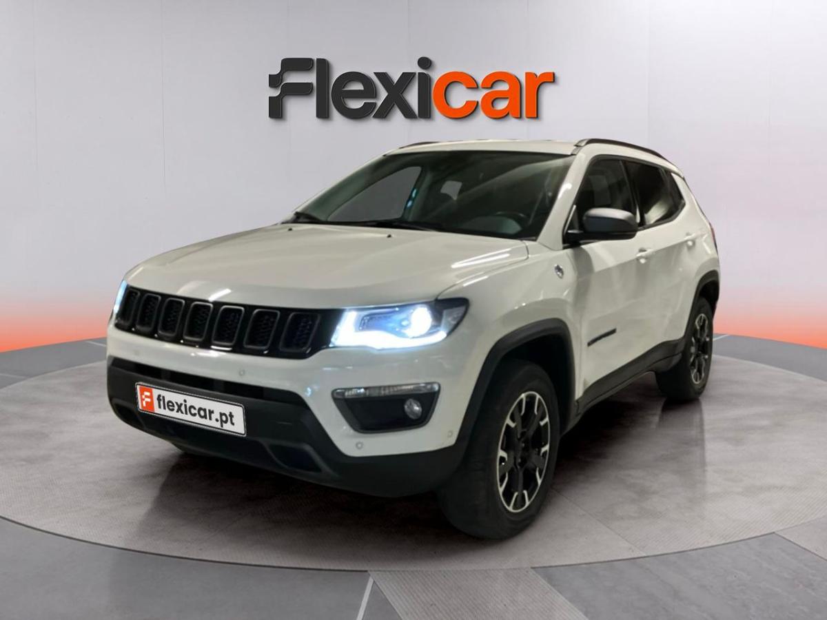 jeep-compass-2021-hibrido-a-gasolina-1332cc