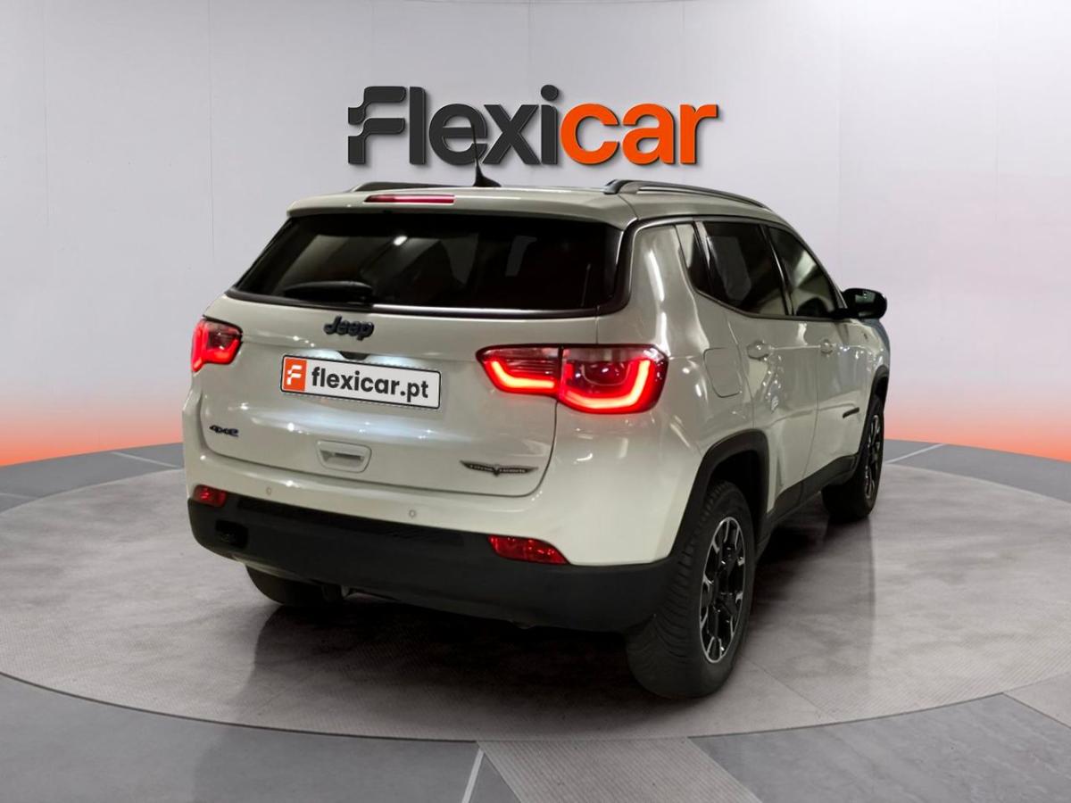 jeep-compass-2021-hibrido-a-gasolina-1332cc