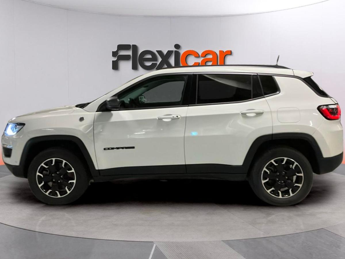 jeep-compass-2021-hibrido-a-gasolina-1332cc