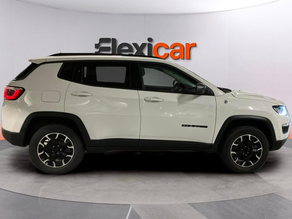 jeep-compass-2021-hibrido-a-gasolina-1332cc