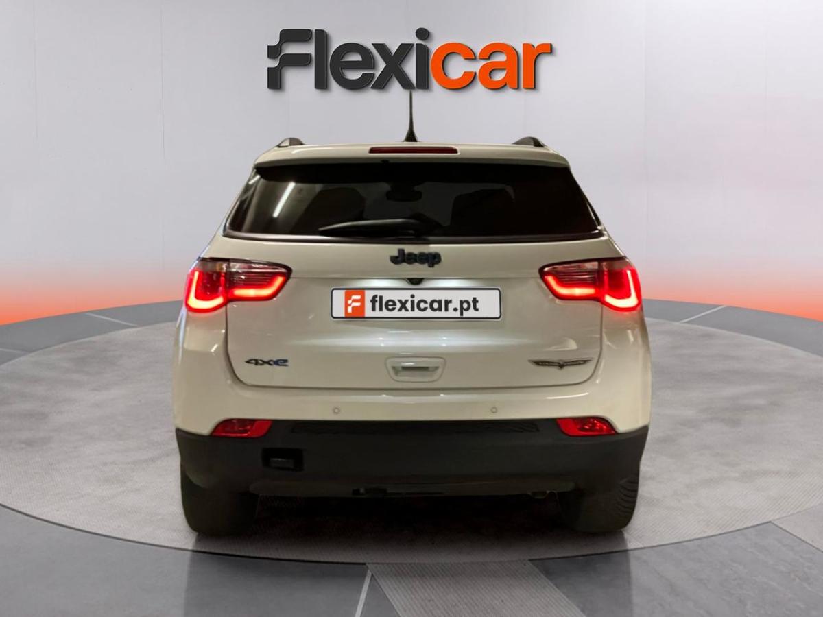 jeep-compass-2021-hibrido-a-gasolina-1332cc