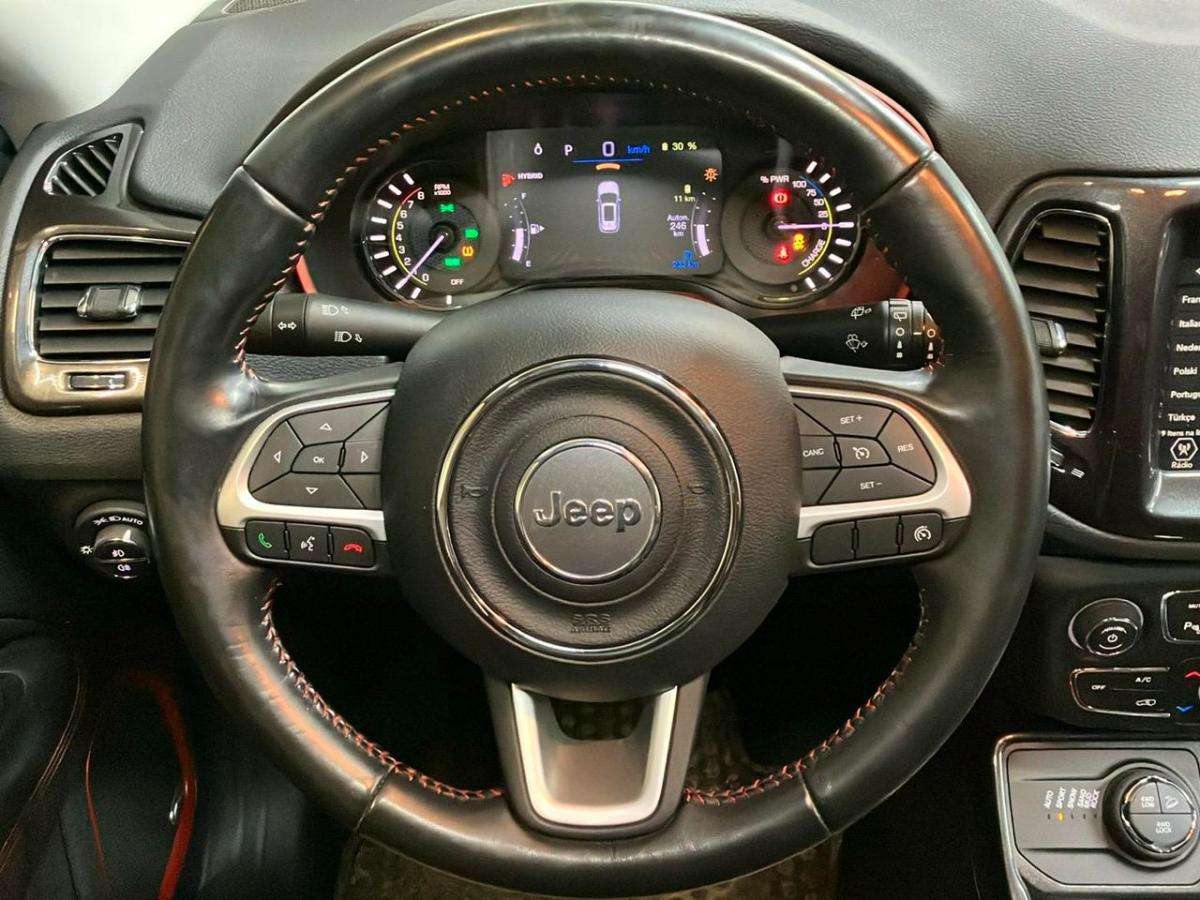 jeep-compass-2021-hibrido-a-gasolina-1332cc