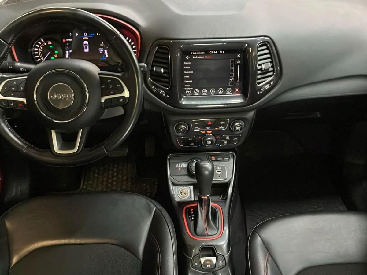 jeep-compass-2021-hibrido-a-gasolina-1332cc