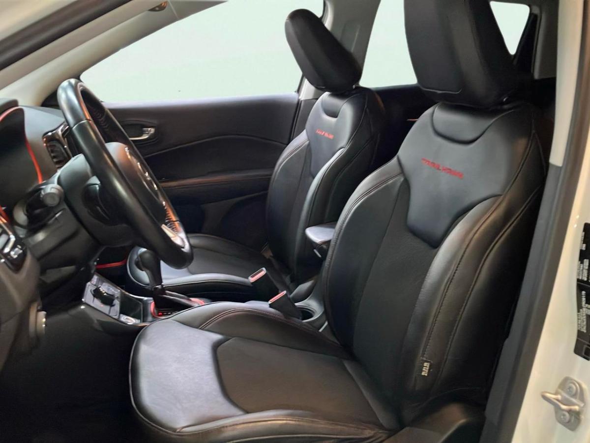 jeep-compass-2021-hibrido-a-gasolina-1332cc
