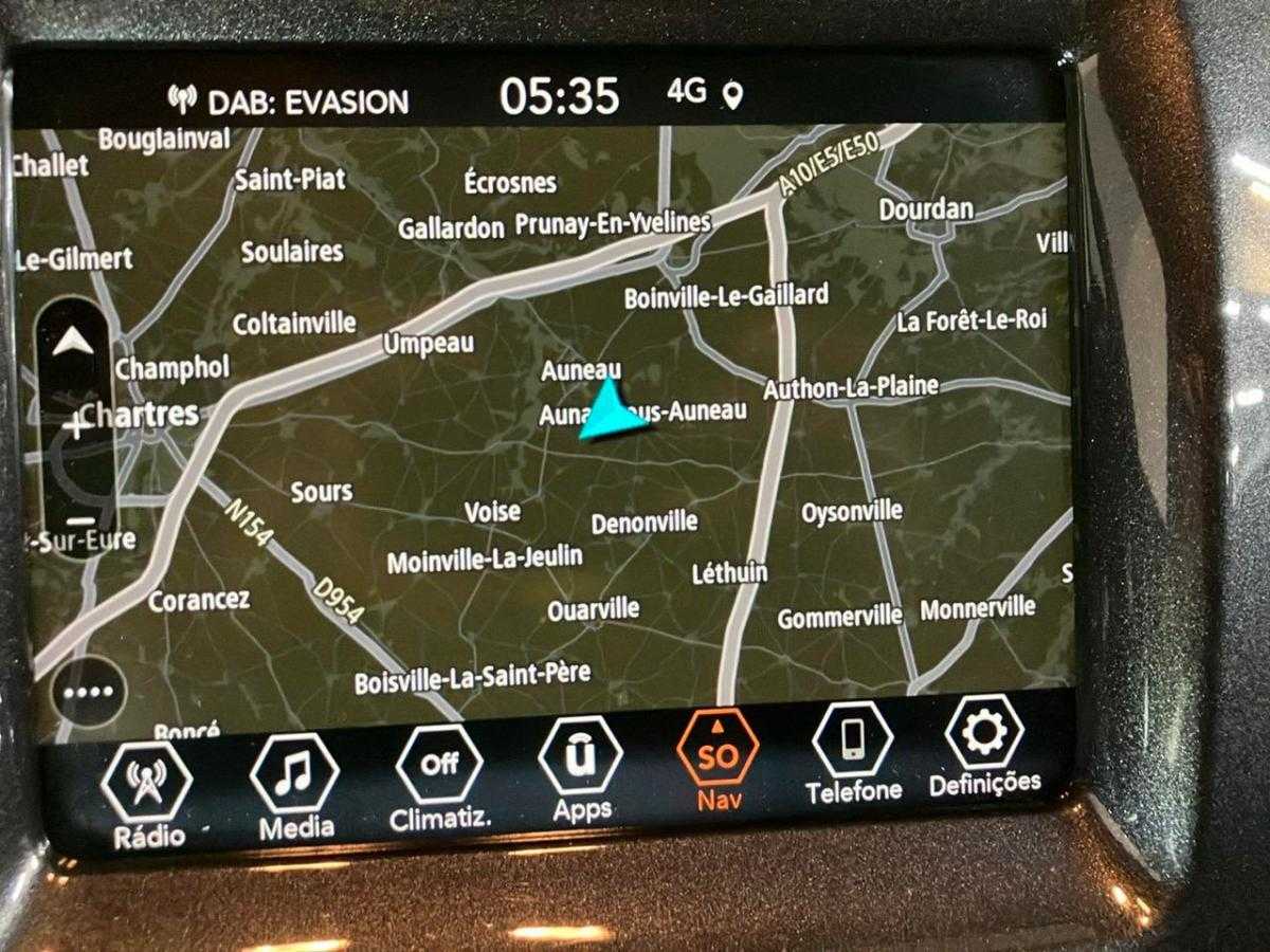 jeep-compass-2021-hibrido-a-gasolina-1332cc