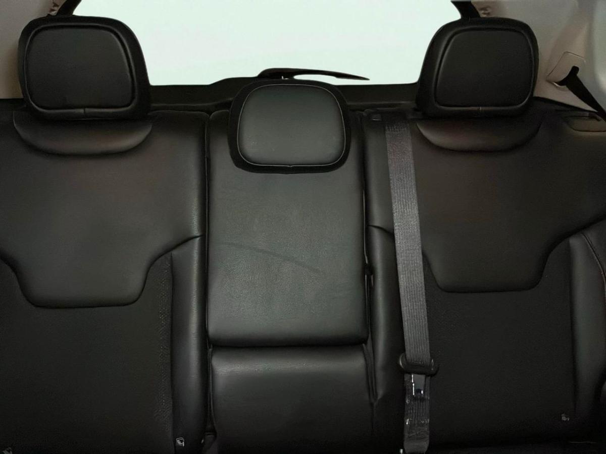 jeep-compass-2021-hibrido-a-gasolina-1332cc