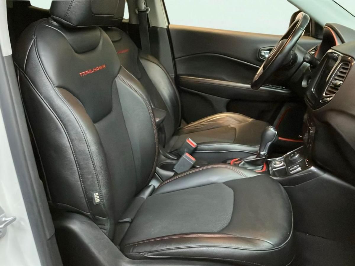 jeep-compass-2021-hibrido-a-gasolina-1332cc