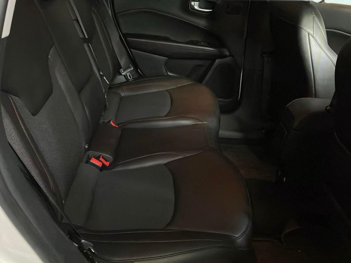 jeep-compass-2021-hibrido-a-gasolina-1332cc