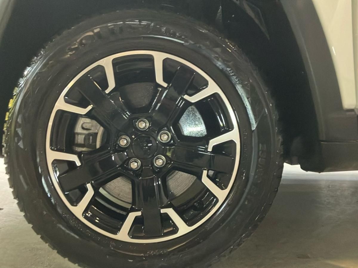 jeep-compass-2021-hibrido-a-gasolina-1332cc