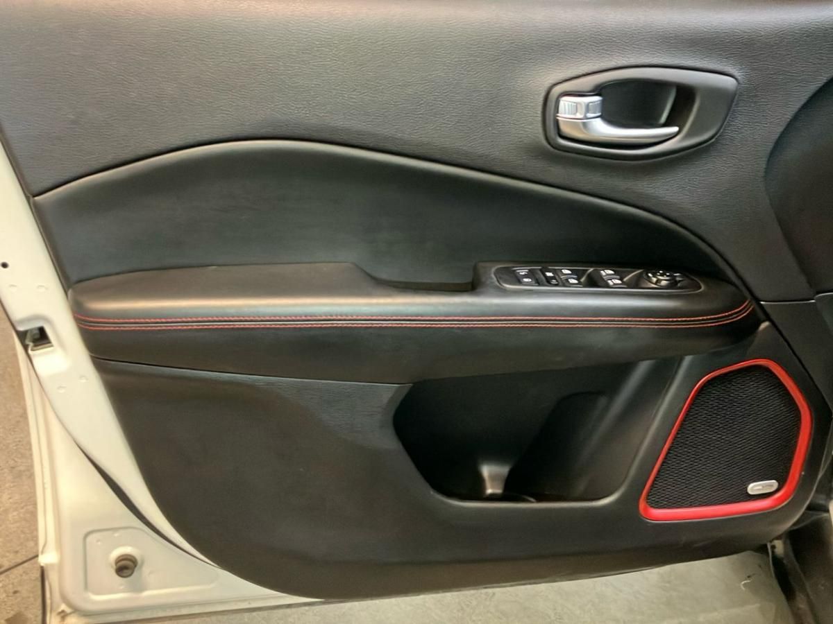 jeep-compass-2021-hibrido-a-gasolina-1332cc