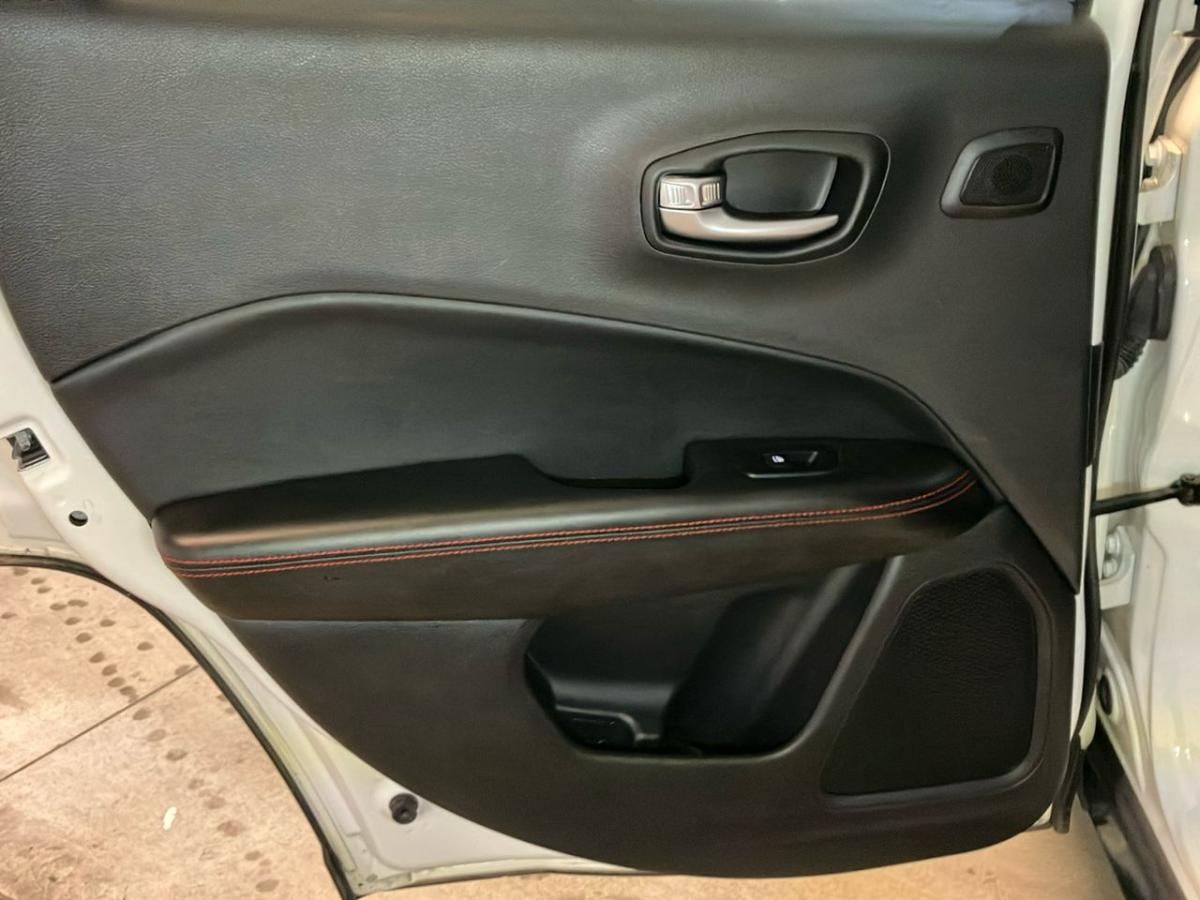 jeep-compass-2021-hibrido-a-gasolina-1332cc
