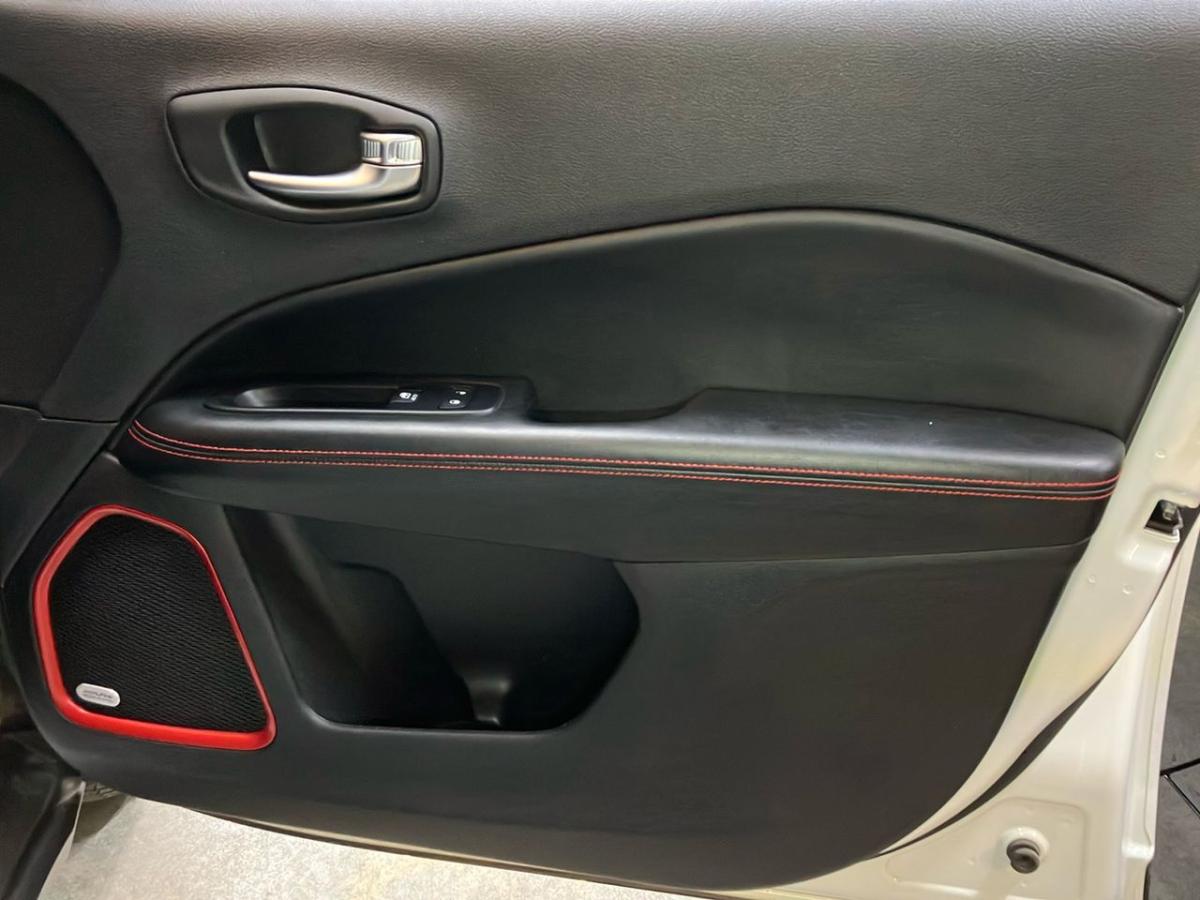 jeep-compass-2021-hibrido-a-gasolina-1332cc