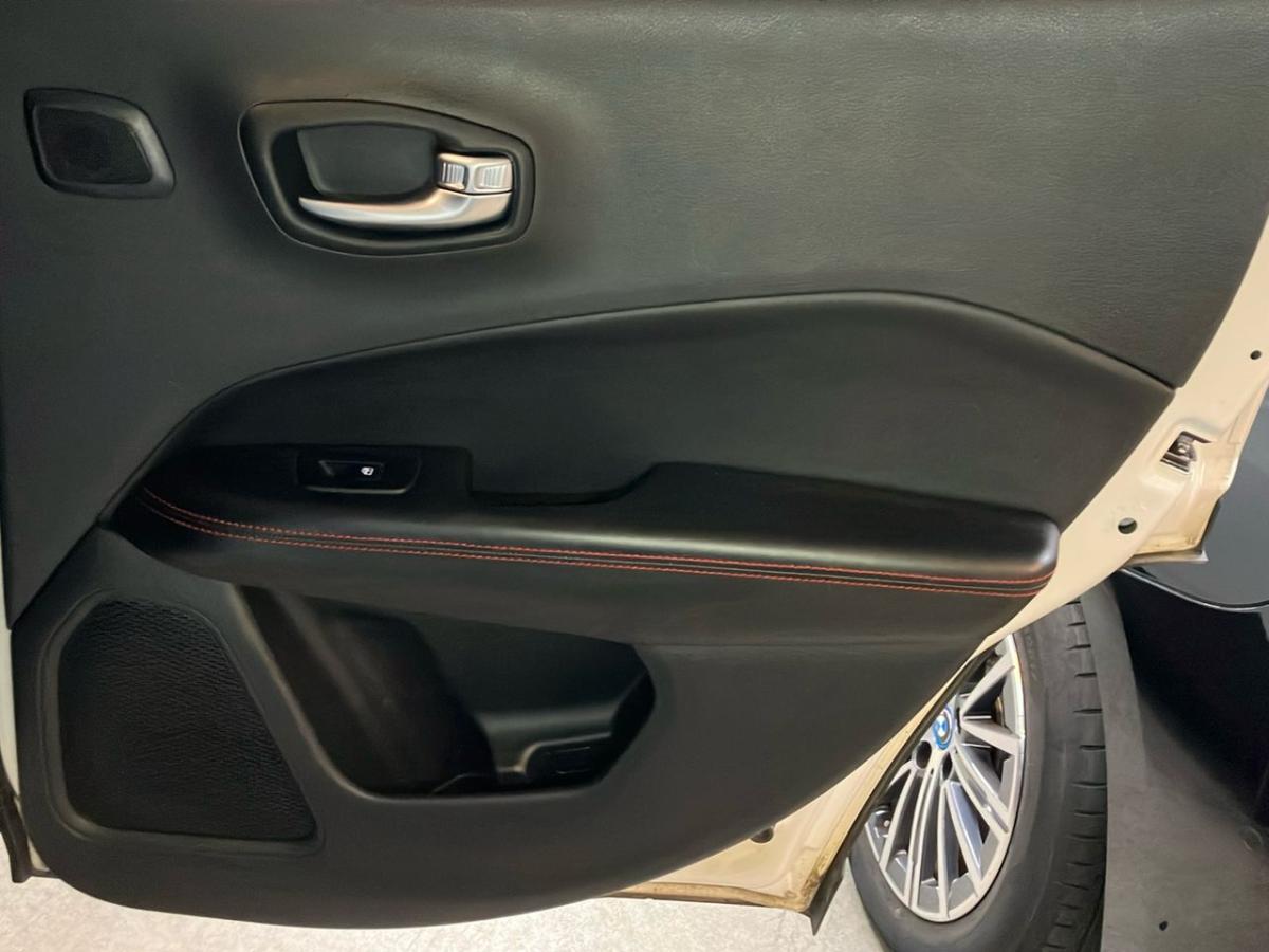 jeep-compass-2021-hibrido-a-gasolina-1332cc