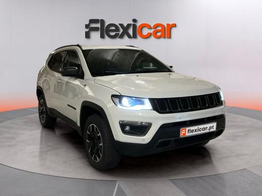 jeep-compass-2021-hibrido-a-gasolina-1332cc