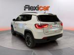 jeep-compass-2021-hibrido-a-gasolina-1332cc