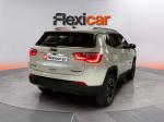 jeep-compass-2021-hibrido-a-gasolina-1332cc