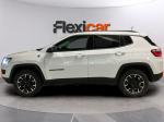 jeep-compass-2021-hibrido-a-gasolina-1332cc
