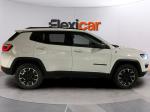 jeep-compass-2021-hibrido-a-gasolina-1332cc