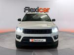 jeep-compass-2021-hibrido-a-gasolina-1332cc