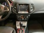 jeep-compass-2021-hibrido-a-gasolina-1332cc