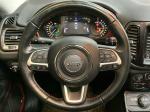 jeep-compass-2021-hibrido-a-gasolina-1332cc