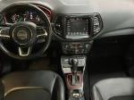 jeep-compass-2021-hibrido-a-gasolina-1332cc