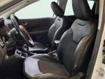 jeep-compass-2021-hibrido-a-gasolina-1332cc