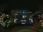 jeep-compass-2021-hibrido-a-gasolina-1332cc
