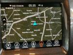 jeep-compass-2021-hibrido-a-gasolina-1332cc