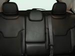 jeep-compass-2021-hibrido-a-gasolina-1332cc