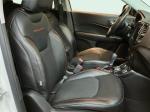 jeep-compass-2021-hibrido-a-gasolina-1332cc