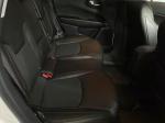jeep-compass-2021-hibrido-a-gasolina-1332cc