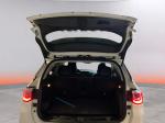 jeep-compass-2021-hibrido-a-gasolina-1332cc