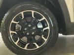 jeep-compass-2021-hibrido-a-gasolina-1332cc