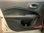 jeep-compass-2021-hibrido-a-gasolina-1332cc