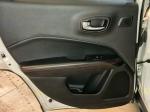 jeep-compass-2021-hibrido-a-gasolina-1332cc