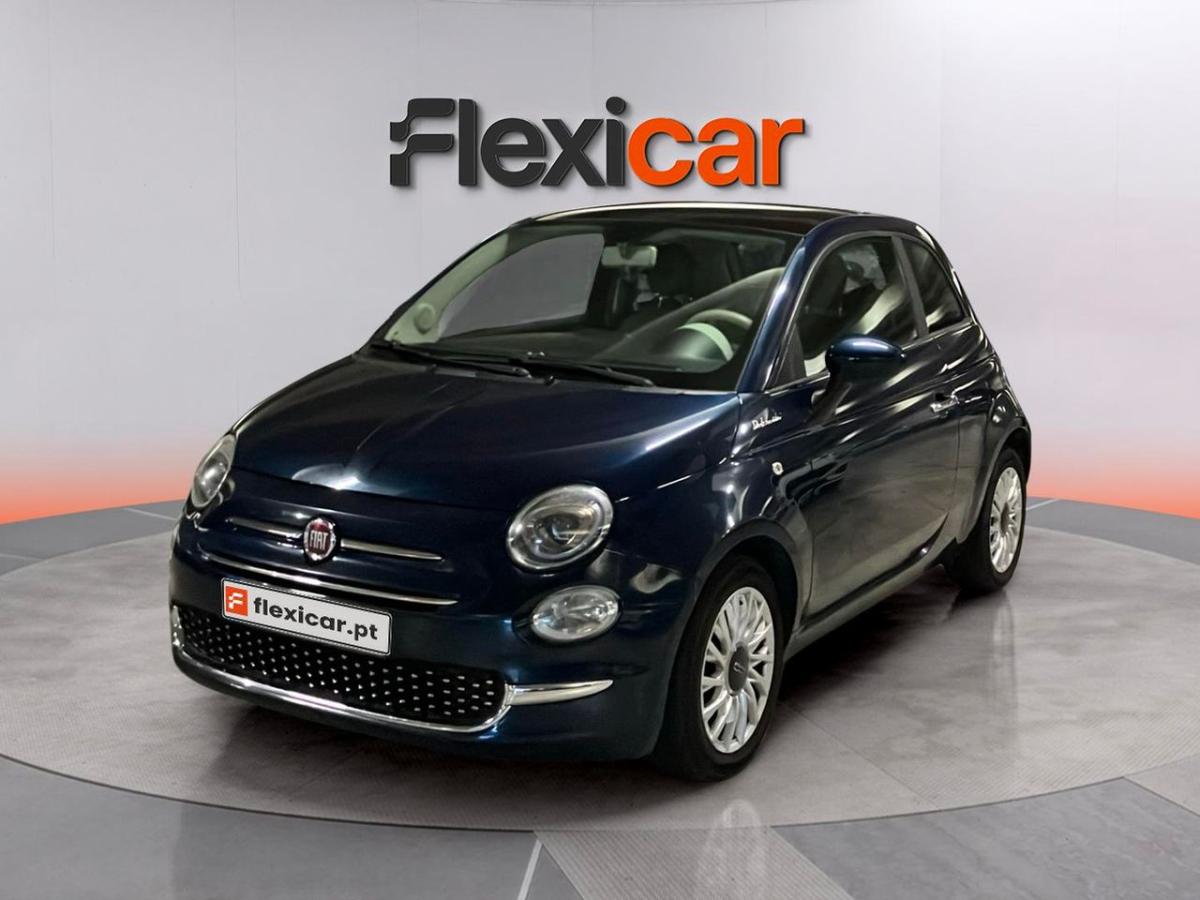 fiat-500-2021-gasolina-999cc