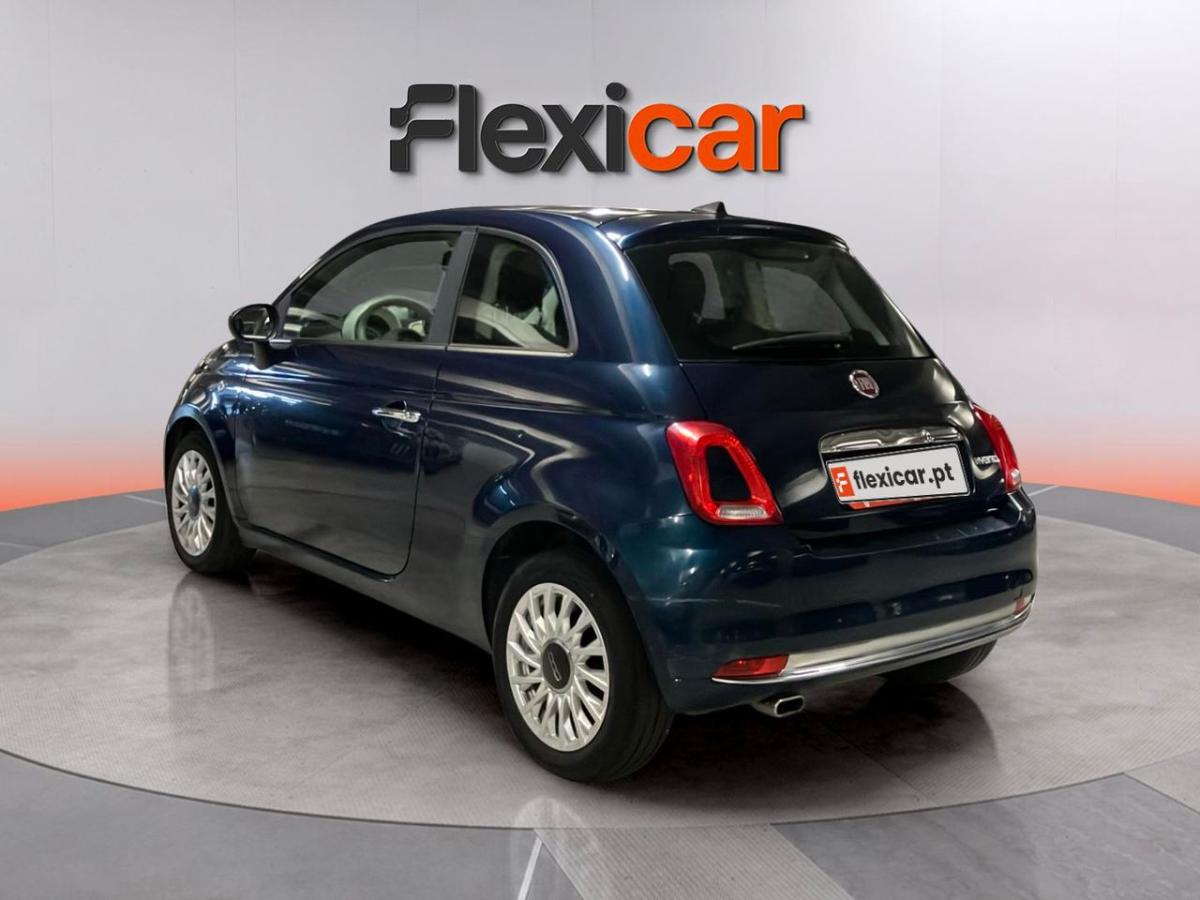 fiat-500-2021-gasolina-999cc