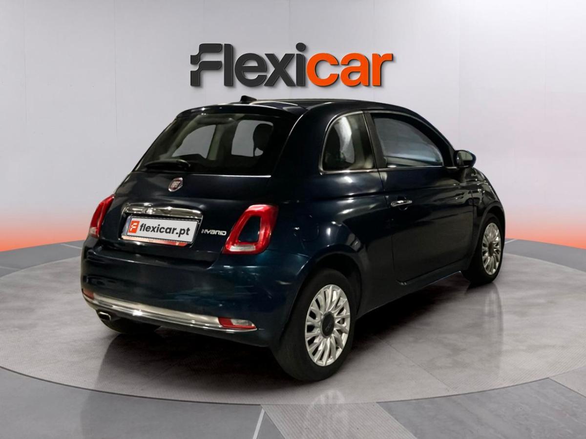 fiat-500-2021-gasolina-999cc