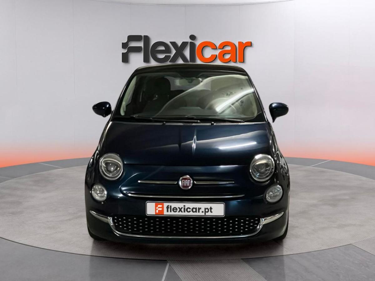 fiat-500-2021-gasolina-999cc