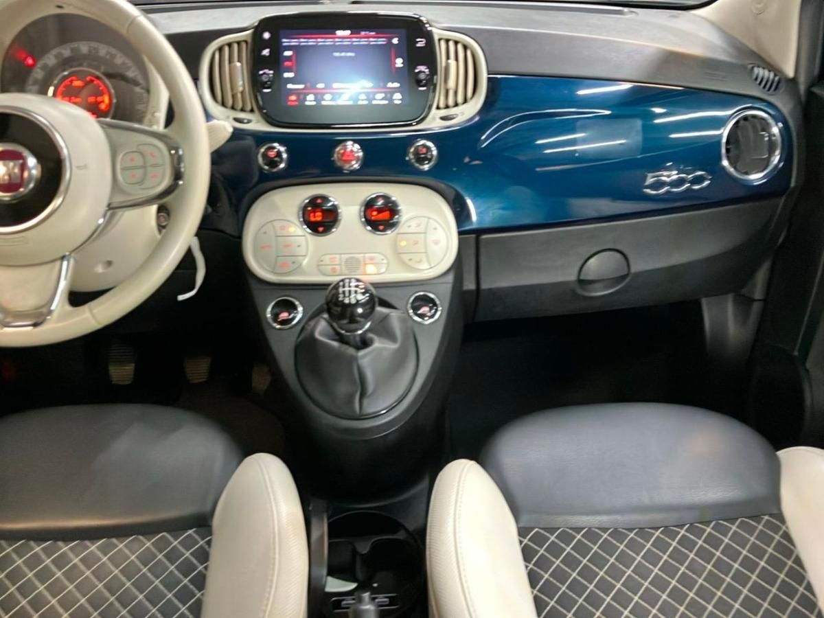 fiat-500-2021-gasolina-999cc