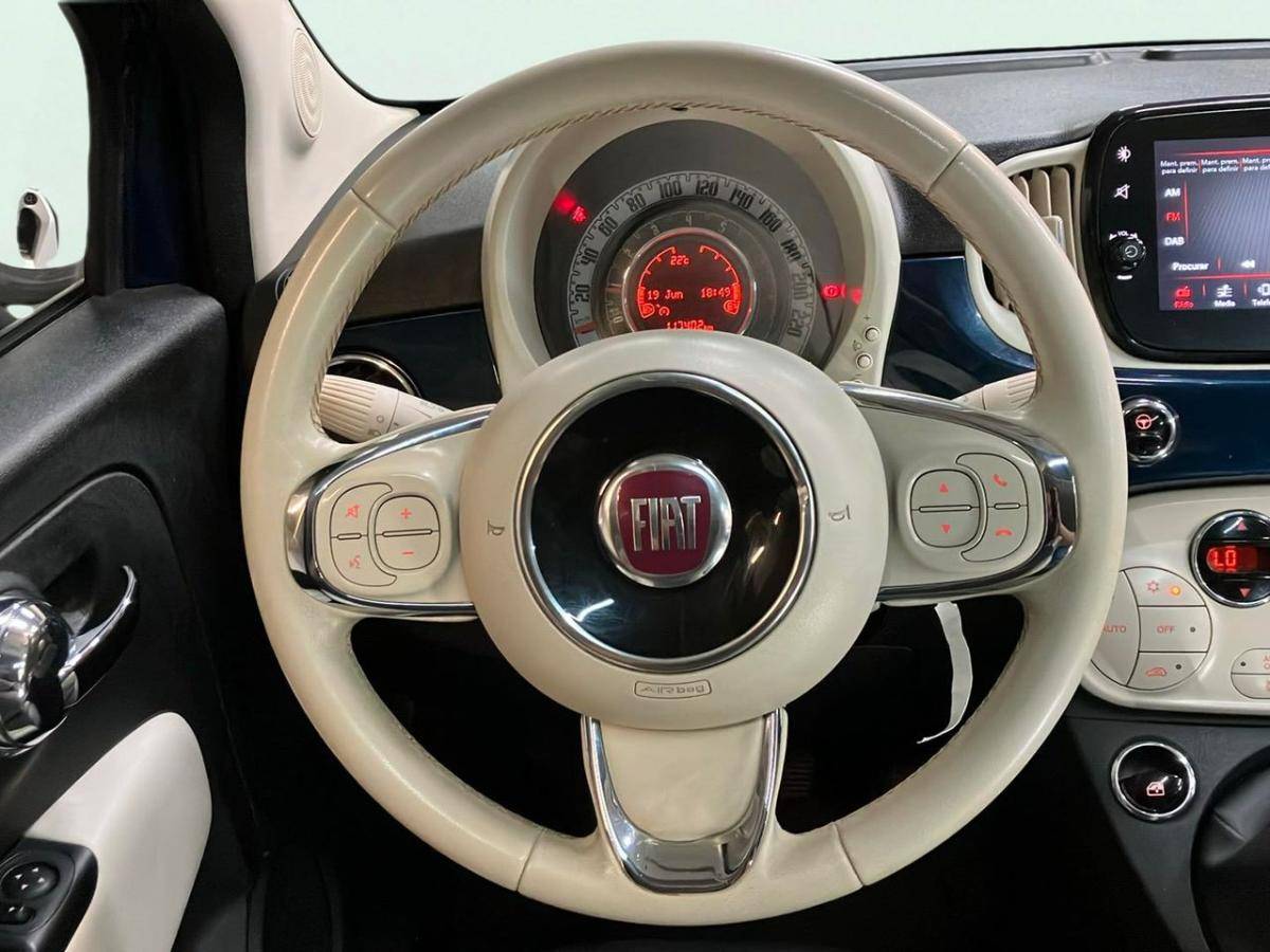 fiat-500-2021-gasolina-999cc