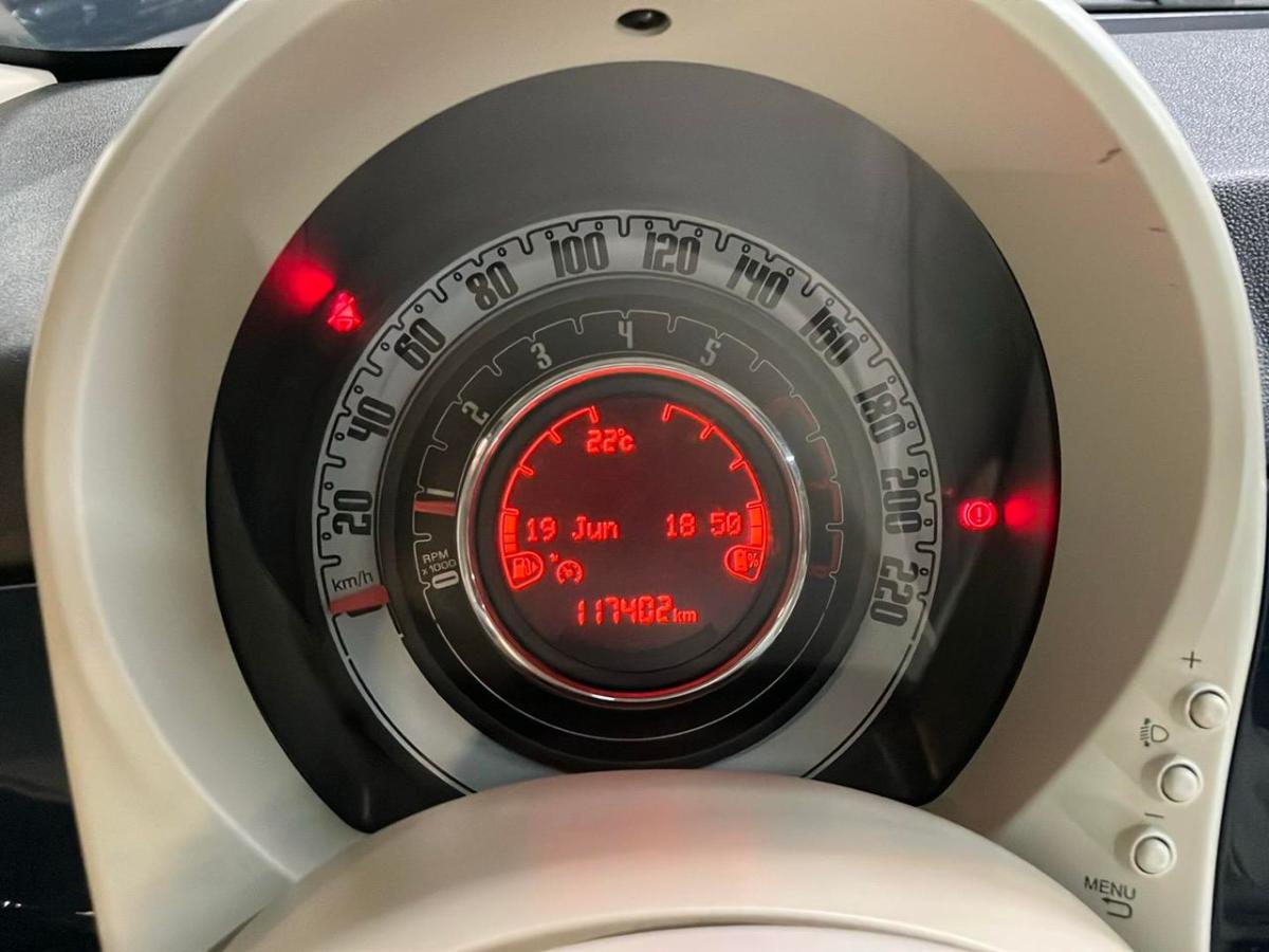 fiat-500-2021-gasolina-999cc