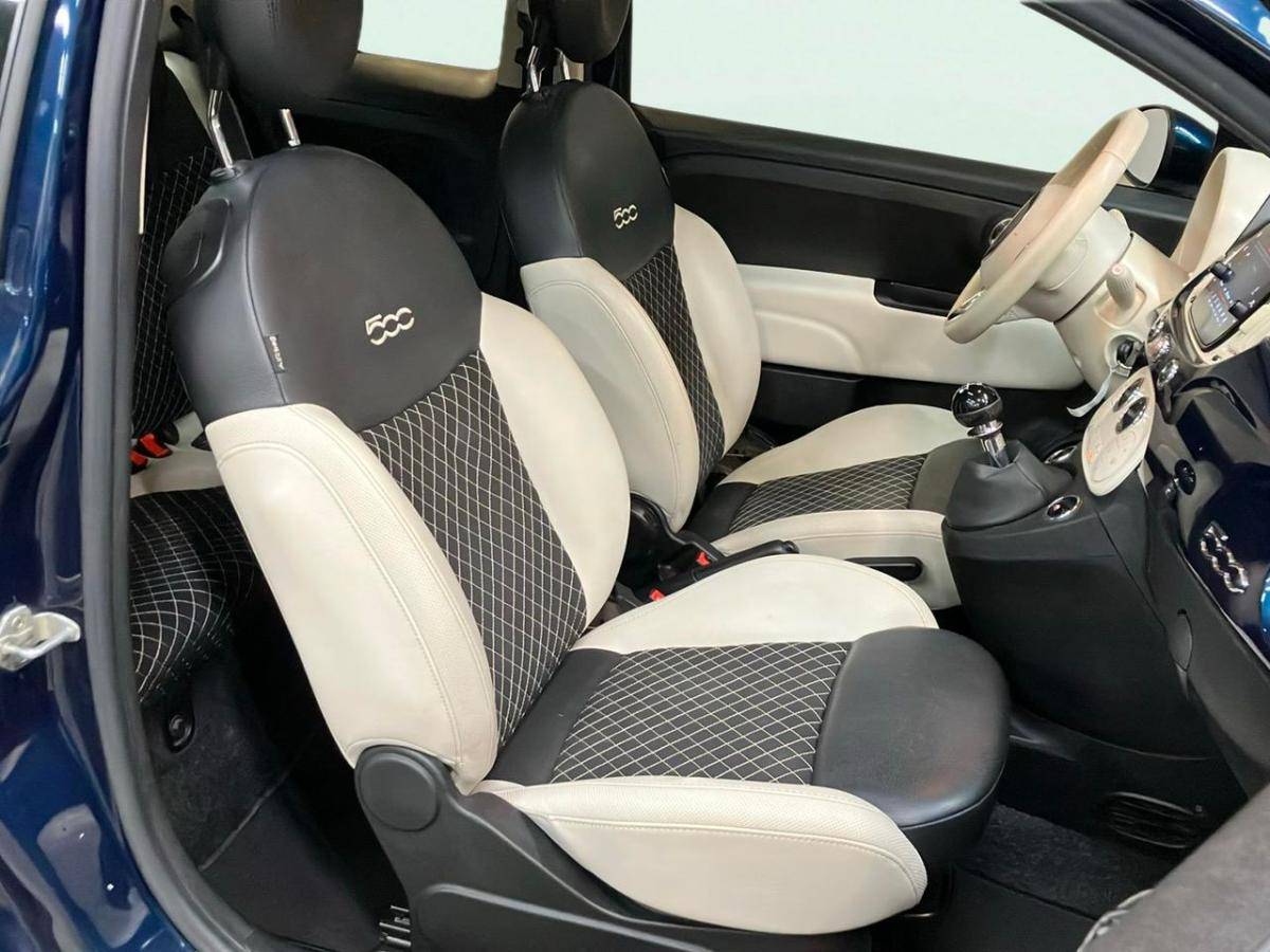 fiat-500-2021-gasolina-999cc