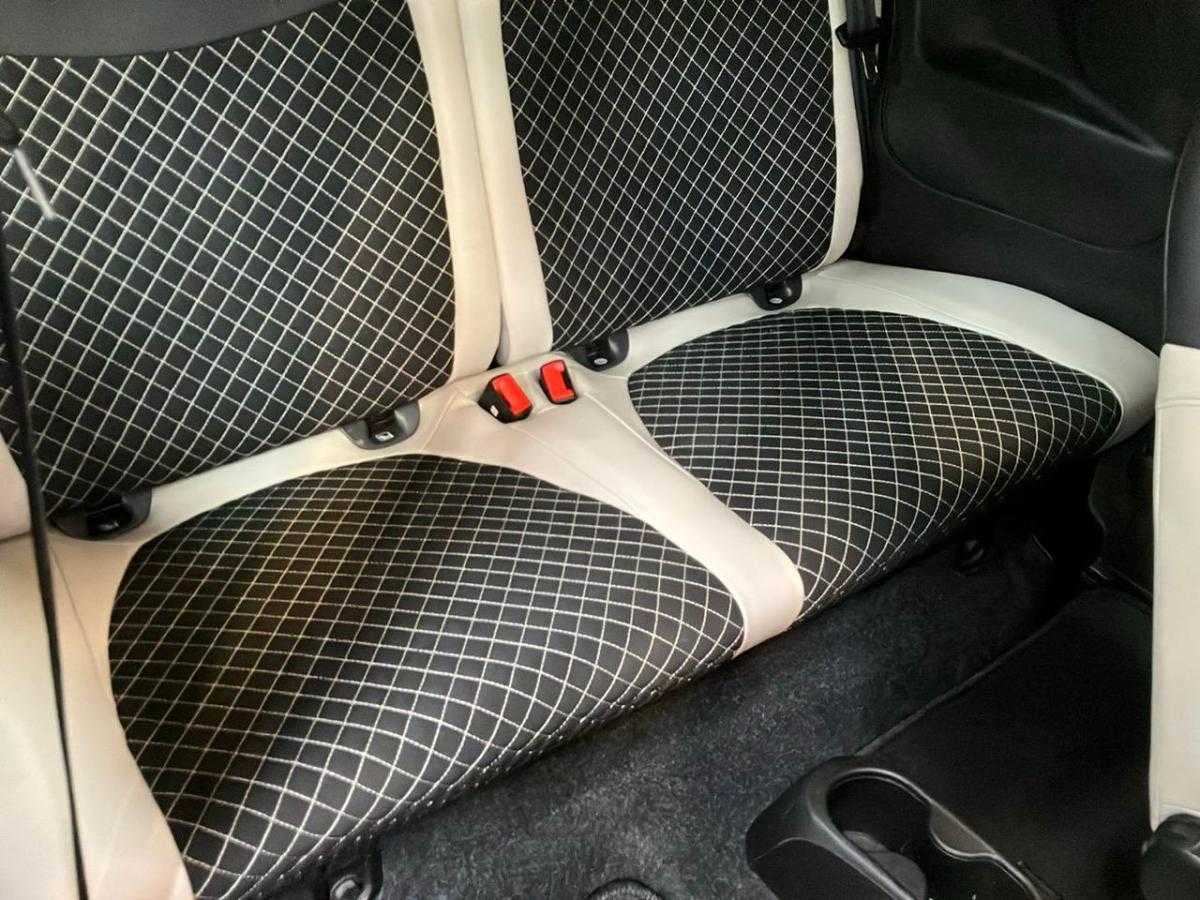 fiat-500-2021-gasolina-999cc