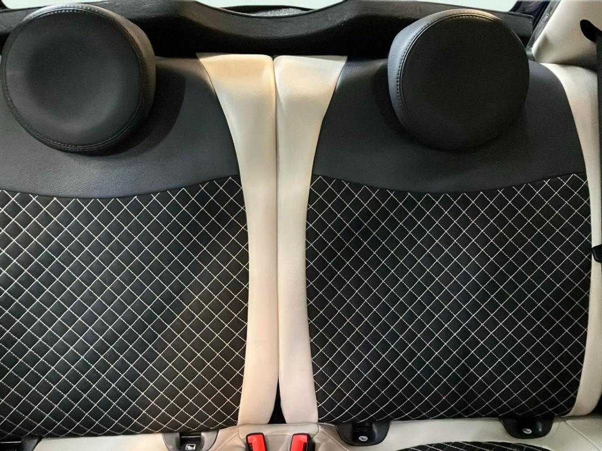 fiat-500-2021-gasolina-999cc