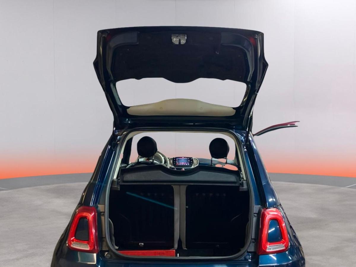 fiat-500-2021-gasolina-999cc