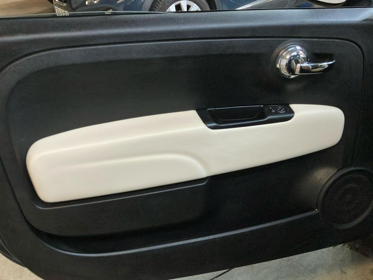 fiat-500-2021-gasolina-999cc